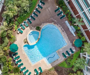 Photo 5 - Saltwater Paradise by Ryson Vacation Rentals