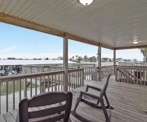 Photo 3 - Catch of the Day by Ryson Vacation Rentals