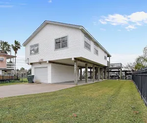 Photo 5 - Catch of the Day by Ryson Vacation Rentals