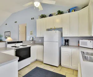 Photo 2 - Catch of the Day by Ryson Vacation Rentals