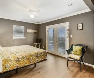 Photo 5 - Cozy Cove