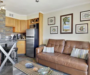 Photo 5 - Neptune's Retreat by Ryson Vacation Rentals