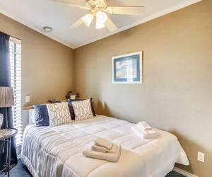 Photo 3 - Casa Del Mar 383 - Coastal Retreat