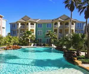 Photo 4 - Hook, Wine & Sinker by Ryson Vacation Rentals