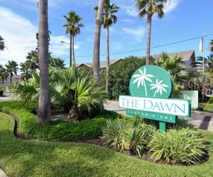 Photo 5 - Hook, Wine & Sinker by Ryson Vacation Rentals