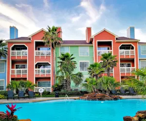 Photo 2 - Our Beach Break by Ryson Vacation Rentals