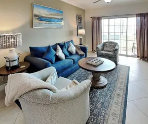 Photo 3 - Our Beach Break by Ryson Vacation Rentals