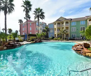 Photo 5 - The Regal Seagull by Ryson Vacation Rentals