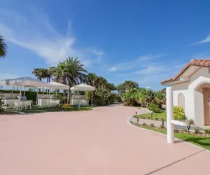 Photo 5 - Sapphire by Ryson Vacation Rentals