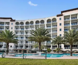 Photo 4 - Sapphire by Ryson Vacation Rentals