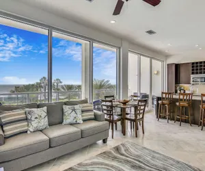 Photo 3 - Diamond Beach 312 - Island Jewel