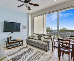 Photo 4 - Diamond Beach 312 - Island Jewel