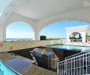 Photo 2 - Emerald 707 by Ryson Vacation Rentals