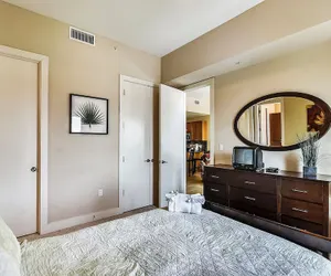 Photo 3 - Emerald 707 by Ryson Vacation Rentals