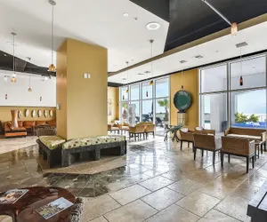 Photo 4 - Emerald 707 by Ryson Vacation Rentals