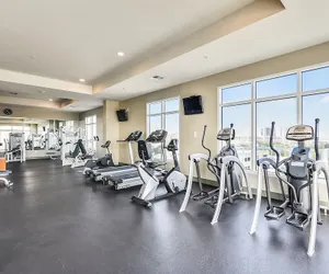 Photo 5 - Emerald 707 by Ryson Vacation Rentals