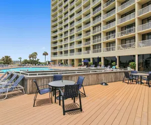 Photo 3 - Galvestonian 112 - Beachfront Hideaway