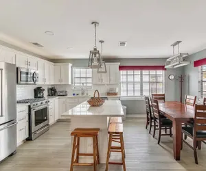 Photo 4 - Herons Nest by Ryson Vacation Rentals