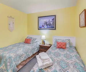 Photo 3 - Herons Nest by Ryson Vacation Rentals