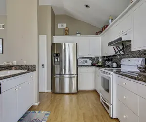 Photo 2 - Indian Summer