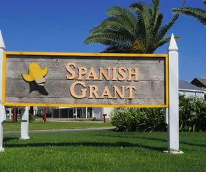 Photo 5 - Paradise Found