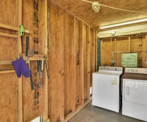 Photo 2 - Paradise Found