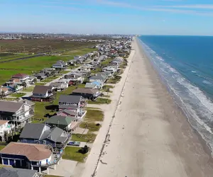 Photo 4 - Paradise Found