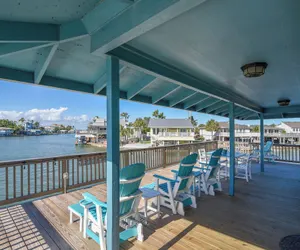 Photo 2 - 4513reelprdsjbnh - Reel Paradise