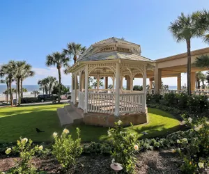 Photo 5 - San Luis 935 - Luis' Lookout