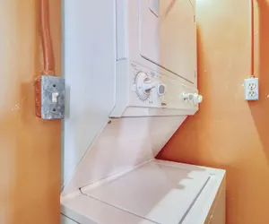 Photo 3 - San Luis 935 - Luis' Lookout