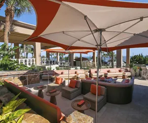 Photo 2 - San Luis 935 - Luis' Lookout