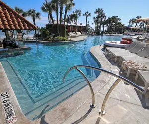 Photo 4 - San Luis 935 - Luis' Lookout