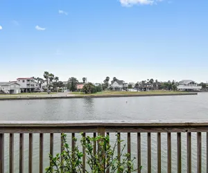Photo 4 - Prager Bay View