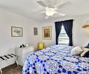 Photo 2 - Prager Bay View by Ryson Vacation Rentals