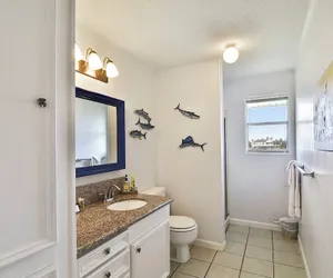 Photo 4 - Prager Bay View by Ryson Vacation Rentals