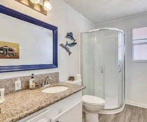 Photo 5 - Prager Bay View by Ryson Vacation Rentals