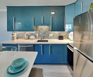 Photo 4 - Parrot Paradise by Ryson Vacation Rentals