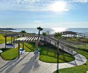 Photo 5 - Seascape 1301 - Beachcomber