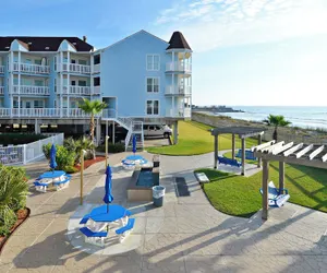 Photo 3 - Seascape 1301 - Beachcomber