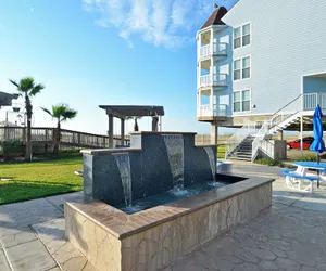 Photo 4 - Seascape 1301 - Beachcomber
