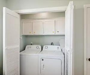 Photo 3 - Sea Loft by Ryson Vacation Rentals