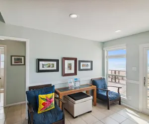 Photo 5 - Sea Loft by Ryson Vacation Rentals