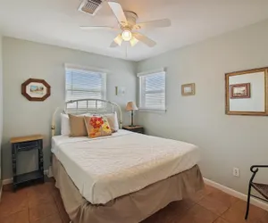 Photo 2 - Sea Loft by Ryson Vacation Rentals