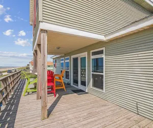 Photo 2 - Sea Loft by Ryson Vacation Rentals