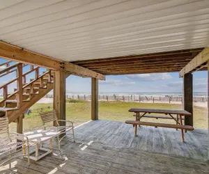 Photo 3 - Sea Loft by Ryson Vacation Rentals