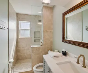 Photo 4 - Sea Loft by Ryson Vacation Rentals