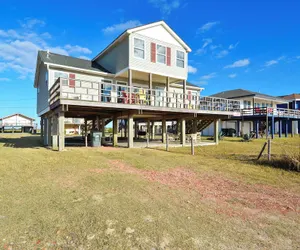 Photo 5 - 4514sealoftbbnh - Sea Loft