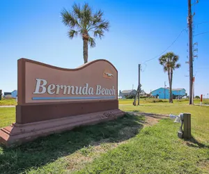 Photo 5 - Sea Loft by Ryson Vacation Rentals