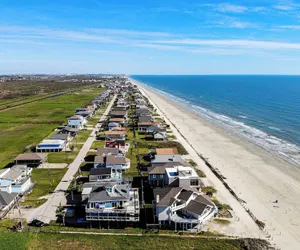 Photo 4 - Sea Loft by Ryson Vacation Rentals