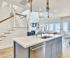 Photo 5 - The Gulf Goddess by Ryson Vacation Rentals